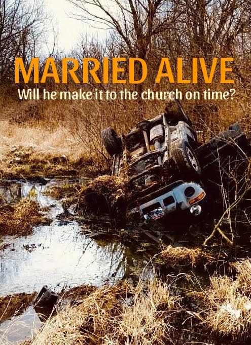 Married Alive